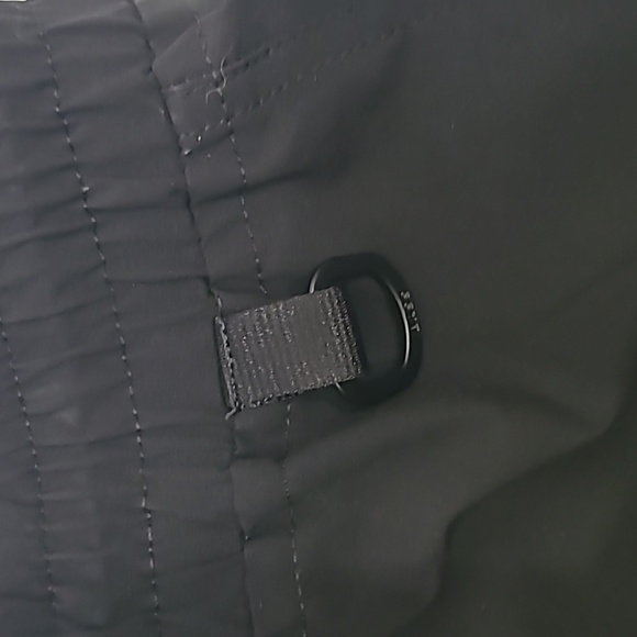 NWT Bass Outdoor shorts - Picture 3 of 7